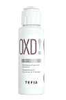 Эмульсия проявляющая для бровей Developing Eyebrow Emulsion Tefia 50 мл