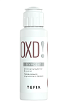 Эмульсия проявляющая для бровей Developing Eyebrow Emulsion Tefia 50 мл