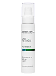 Спрей-аква для лица супер увлажняющий Line Repair Nutrient Superfood Aqua Christina 100 мл