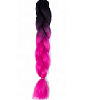 Волосы для плетения ШАДЭ 1/F24-1/ 1/K24-1 Hair Shop