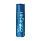 Бальзам для волос коллагеновый Luxury Collagen Haute Couture Estel Professional 250 мл