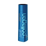 Бальзам для волос коллагеновый Luxury Collagen Haute Couture Estel Professional 250 мл