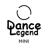 Dance Legend "Mini"