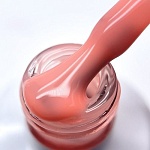 05 База камуфлирующая Rubber Base Marmalade Луи Филипп 15 гр