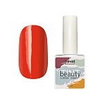 6748 База для ногтей цветная каучуковая Beauty TINT Runail 10 мл