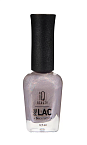 052 Лак для ногтей укрепляющий Bling It On Nail Polish Prolac+Bioceramics IQ Beauty 12,5 мл