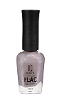 052 Лак для ногтей укрепляющий Bling It On Nail Polish Prolac+Bioceramics IQ Beauty 12,5 мл