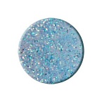 45 Блёстки для ногтей Diamond Severina