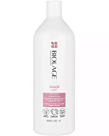 Шампунь для защиты цвета окрашенных волос Color Last Biolage 1000 мл