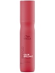 Бьюти-Спрей для волос несмываемый Invigo Color Brilliance Wella 150 мл