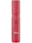 Бьюти-Спрей для волос несмываемый Invigo Color Brilliance Wella 150 мл