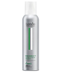 Пена для укладки волос нормальной фиксации Londa Professional Enhance It 250 мл