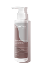 Йогурт для рук и тела Шоколадный брауни Yummy For The Skin Body Cult Zor`Ya 150 мл