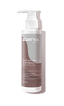 Йогурт для рук и тела Шоколадный брауни Yummy For The Skin Body Cult Zor`Ya 150 мл