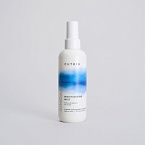 Спрей-дымка для волос увлажняющий Ainoa Moisture NEW Cutrin 200 мл
