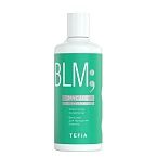 Бальзам для волос придание объема Volumizing Tefia 300 мл
