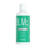 Бальзам для волос придание объема Volumizing Tefia 300 мл