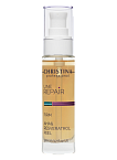 Пилинг для лица с кислотой ресвератором Line Repair Firm Aha & Resveratrol Christina 50 мл