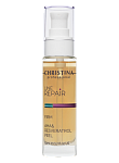Пилинг для лица с кислотой ресвератором Line Repair Firm Aha & Resveratrol Christina 50 мл