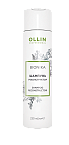 Шампунь реконструктор для волос Bionika Ollin Professional 250 мл