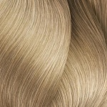 10 Крем-краска без аммиака очень очень светлый блондин Inoa ODS2 L'oreal Professionnel 60 мл
