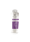 Стабилизатор цвета Top Care Repair Color Care After Color Acid Lisap Milano 250 мл