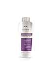 Стабилизатор цвета Top Care Repair Color Care After Color Acid Lisap Milano 250 мл