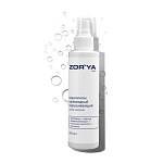 Кератолитик карбамидный подсушивающий Drying Removal M&P Zor`Ya 250 мл