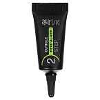 Средство для питания и восстановления ногтей и кутикулы Revitalizer NEW Irisk 7 мл