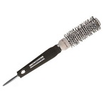 Термобрашинг ионо--керамический Ion Ceramic d 25/41 мм Dewal