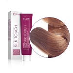 7,0 Краска безаммиачная русый Silk Touch Ollin Professional 60 мл