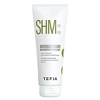 Шампунь стимулирующий для роста волос Hair Growth Stimulating Tefia 250 мл