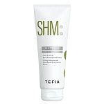 Шампунь стимулирующий для роста волос Hair Growth Stimulating Tefia 250 мл