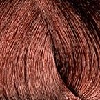7,44 Краска перманентная Блондин интенсивный медный Baco Color Fast Kaaral 100 мл