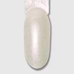 2128 Лак для ногтей медовый месяц Hi Lac Kapous Nails 8/9 мл