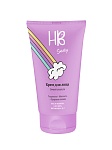 Крем для лица детский Sweet Treasure серии Sweety Holy Beauty 50 мл