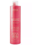 Шампунь для экстремально поврежденных осветленных волос Extreme Blond Repair Bouticle 300 мл