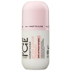Кондиционер для окрашенных волос After Color Ice Professional By NS 250 мл