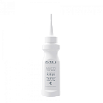 Лосьон C для окрашенных и легко поддающихся завивке волос Gentle Waving Cutrin 75 мл