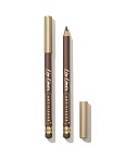 Карандаш для губ 54 шоколадный Lip liner Art-Visage 1,3 гр