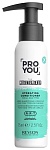 Кондиционер увлажняющий для всех типов волос Hydrating Pro You Moisturizer Revlon 75 мл