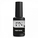 База для гель-лака со стекловолокном Fiber Base Patrisa-Nail 8 мл
