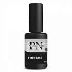 База для гель-лака со стекловолокном Fiber Base Patrisa-Nail 8 мл