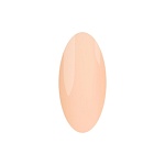 Гель-лак каучуковый NUDE STRONG 15 мл  № 06 