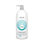 Кондиционер для волос ежедневное применение Care Ollin Professional 1000 мл