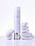 Лак для укладки волос 15в1 сверхсильная фиксация Hairspray Super Strong Hold DEW Professional 500 мл