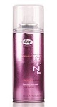 Лак для укладки волос нормальной фиксации Lisynet One Natural Hold Lisap Milano 100 мл
