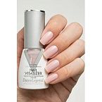 03 Лак для ногтей Nail Vitalizer Dance Legend 15 мл