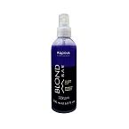 Сыворотка двухфазная для волос с антижелтым эффектом Blond Bar Kapous Professional 200 мл