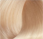 10,36 Краска полуперманентная Светлый блонд золотисто-фиолет Atelier Color Integrative Bouticle 80мл